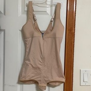 Heavenly Shapewear Size M